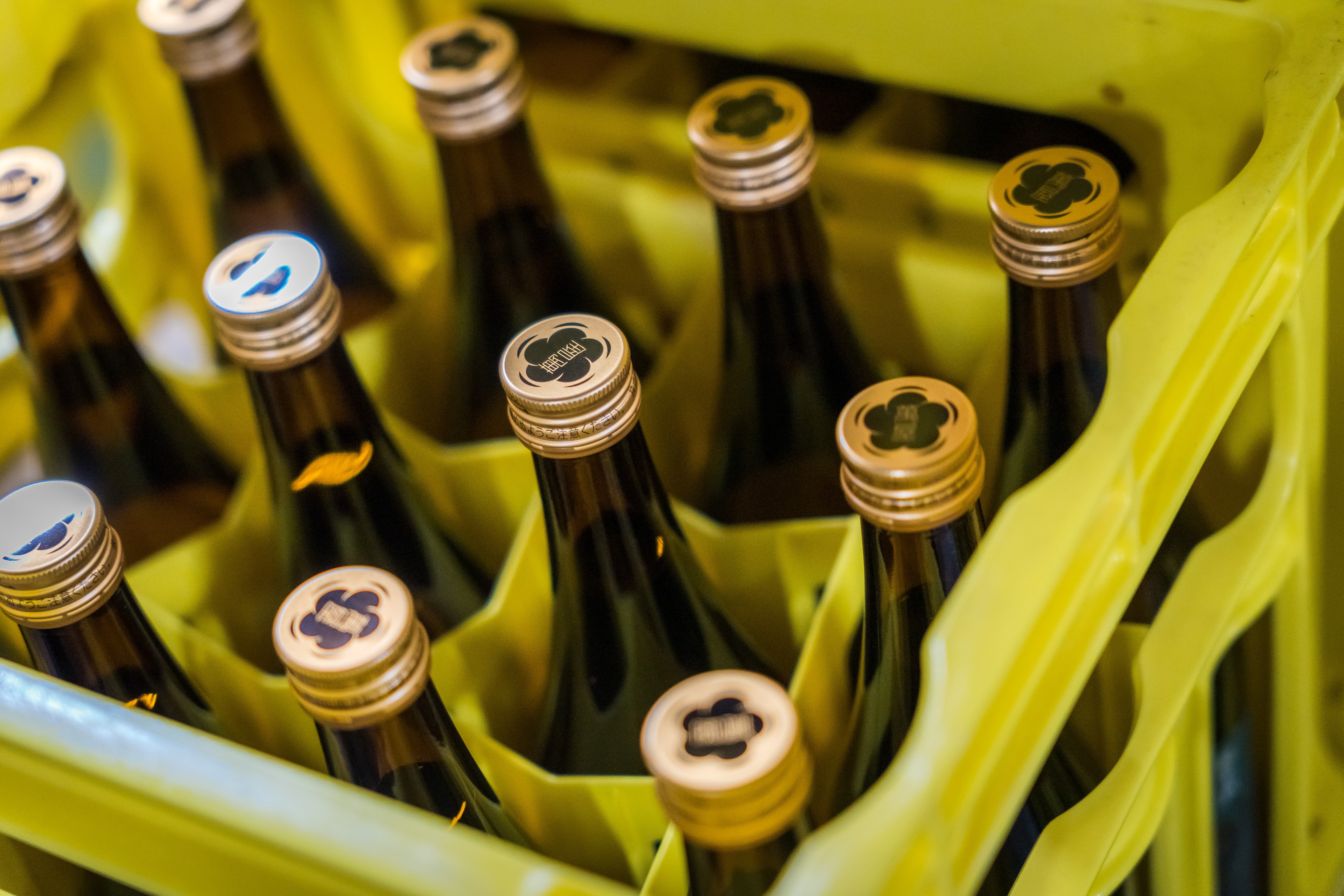 富士川舟運の歴史を辿る展示